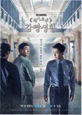 晨曦回响 电视剧 爱情 2025